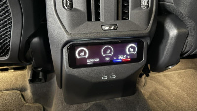 BMW X3 Vorführwagen