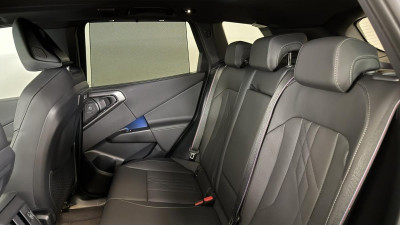 BMW X3 Vorführwagen