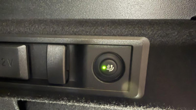 BMW X3 Vorführwagen