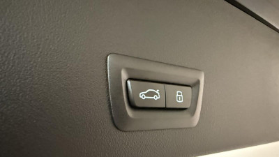 BMW X3 Vorführwagen