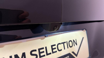 BMW X3 Vorführwagen