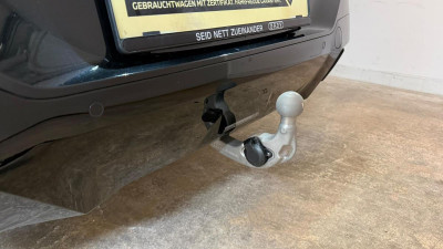 BMW X3 Vorführwagen