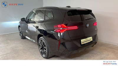 BMW X3 Vorführwagen