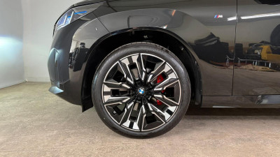 BMW X3 Vorführwagen