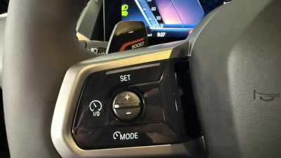 BMW X3 Vorführwagen