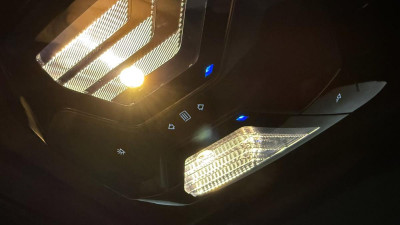 BMW X3 Vorführwagen