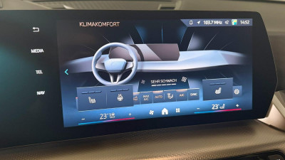 BMW X2 Vorführwagen