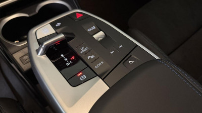 BMW X2 Vorführwagen