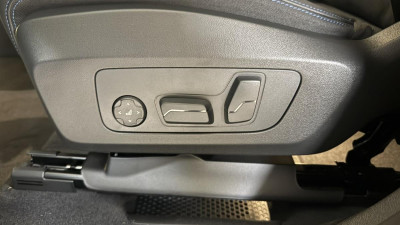 BMW X2 Vorführwagen