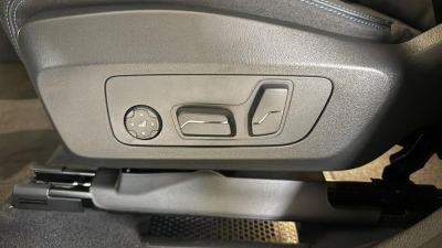 BMW X2 Vorführwagen