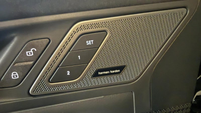 BMW X2 Vorführwagen