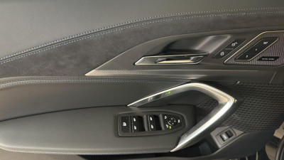 BMW X2 Vorführwagen