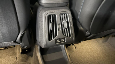 BMW X2 Vorführwagen