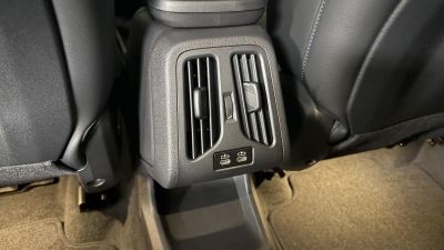 BMW X2 Vorführwagen