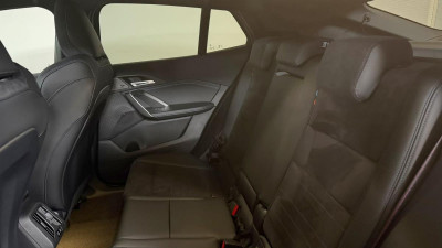 BMW X2 Vorführwagen