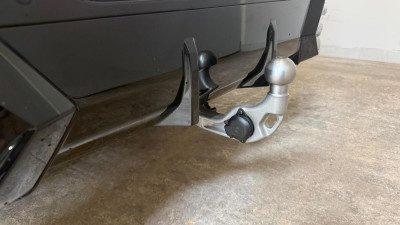 BMW X2 Vorführwagen