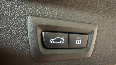 BMW X2 Vorführwagen