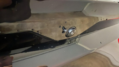 BMW X2 Vorführwagen