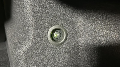 BMW X2 Vorführwagen