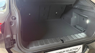 BMW X2 Vorführwagen