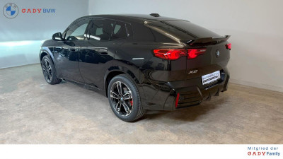 BMW X2 Vorführwagen