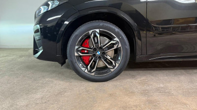 BMW X2 Vorführwagen