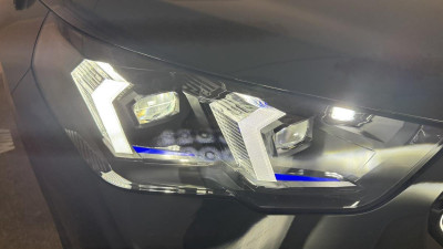 BMW X2 Vorführwagen