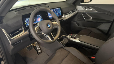 BMW X2 Vorführwagen