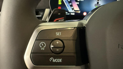 BMW X2 Vorführwagen