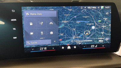 BMW X2 Vorführwagen