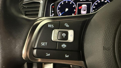 VW T-Roc Gebrauchtwagen VW T-Roc Gebrauchtwagen