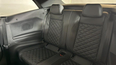 VW T-Roc Gebrauchtwagen VW T-Roc Gebrauchtwagen