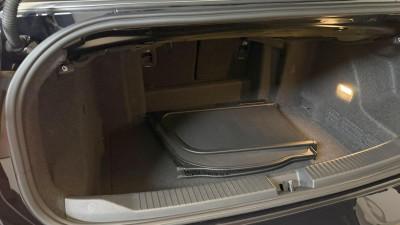 VW T-Roc Gebrauchtwagen VW T-Roc Gebrauchtwagen