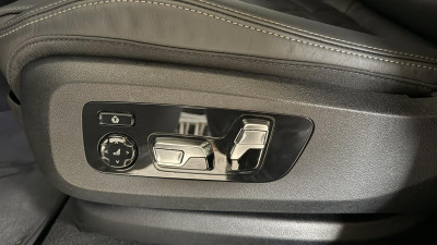 BMW X6 Gebrauchtwagen