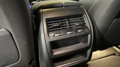 BMW X6 Gebrauchtwagen