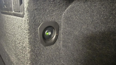 BMW X6 Gebrauchtwagen