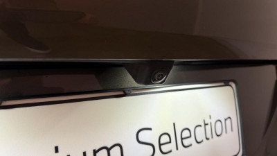 BMW X6 Gebrauchtwagen