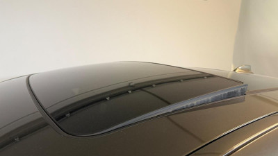 BMW X6 Gebrauchtwagen