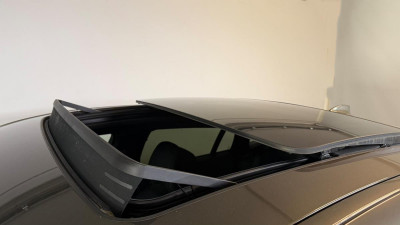 BMW X6 Gebrauchtwagen