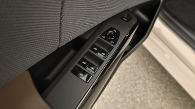 BMW X3 Gebrauchtwagen BMW X3 Gebrauchtwagen