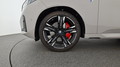 BMW X3 Gebrauchtwagen BMW X3 Gebrauchtwagen