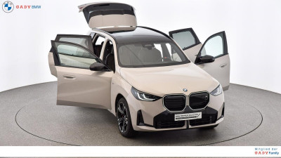 BMW X3 Gebrauchtwagen BMW X3 Gebrauchtwagen