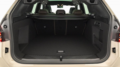 BMW X3 Gebrauchtwagen BMW X3 Gebrauchtwagen