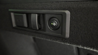 BMW X3 Gebrauchtwagen BMW X3 Gebrauchtwagen