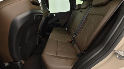 BMW X3 Gebrauchtwagen BMW X3 Gebrauchtwagen