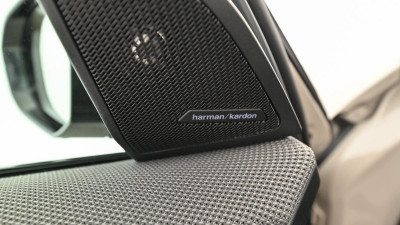 BMW X3 Gebrauchtwagen BMW X3 Gebrauchtwagen