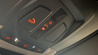 BMW X1 Gebrauchtwagen BMW X1 Gebrauchtwagen