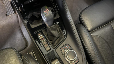 BMW X1 Gebrauchtwagen BMW X1 Gebrauchtwagen