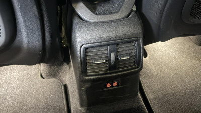 BMW X1 Gebrauchtwagen BMW X1 Gebrauchtwagen