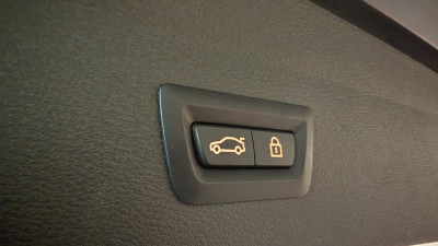 BMW X1 Gebrauchtwagen BMW X1 Gebrauchtwagen